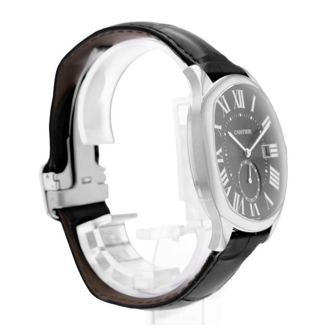 Cartier Drive De Cartier WSNM0009 Image 5